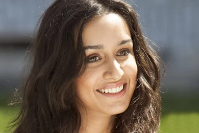 Shraddha Kapoor Photos Wallpapers And Shraddha Kapoor Pics
