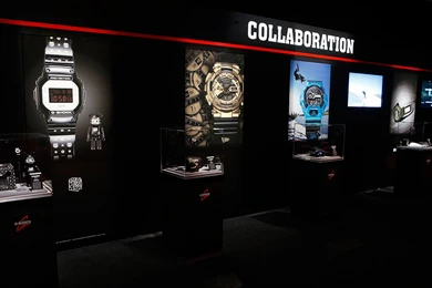 ABOUT, EVENT REPORT   SHOCK THE WORLD TOUR 2013 In NEW YORK Report ...