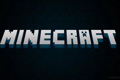 Minecraft Wallpapers By ~GFXJoseAntonio On DeviantART