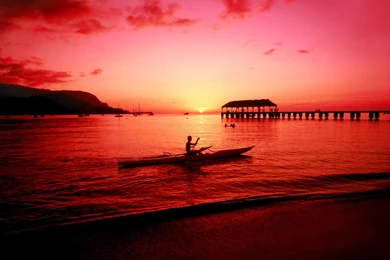 Wallpapers Hd Desktop Wallpapersnew Desktop Wallpapers Most Amazing ...