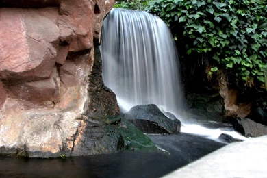 Wallpapers Hd Desktop Wallpapersnew Desktop Wallpapers Most Amazing ...