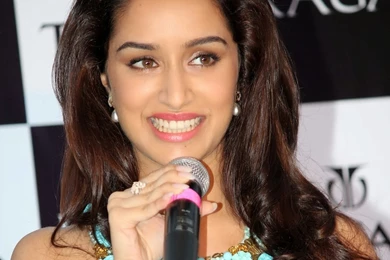 Shraddha Kapoor Hot Shraddha Kapoor Wallpapers Hd 1080p Free ...