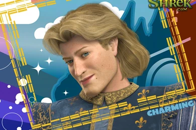 Shrek   Shrek Wallpapers (13821305)   Fanpop