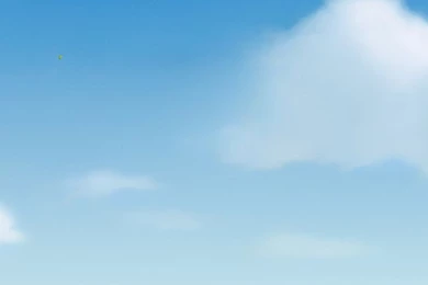 SHREK iPhone Wallpapers シュレックのiPhone壁紙