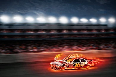 Free Nascar Wallpapers   Wallpapers Cave