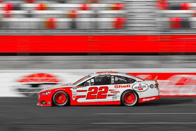 NASCAR Wallpapers HD Download