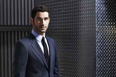 9+ Lucifer TV Series Wallpapers HD Download