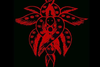 Wallpapers Lucifer Symbol Of Jpg 1024x768