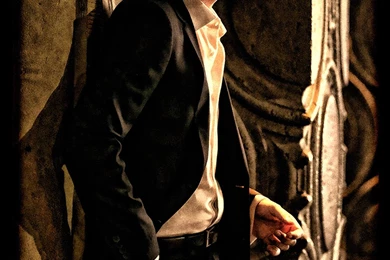 Lucifer Wallpapers HD. Free Desktop Backgrounds 2016 In Category ...