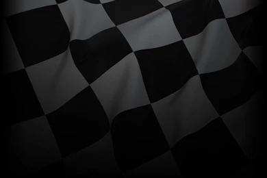 Default background.jpg