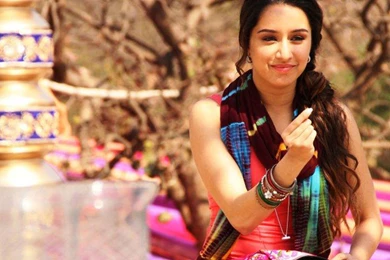 Shraddha Kapoor Best Quality Hd Wallpapers   Free Hd Wallpapers