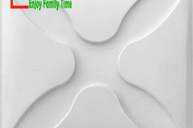 Popular Glue For Wallpaper Buy Cheap Glue For Wallpapers Lots From ...