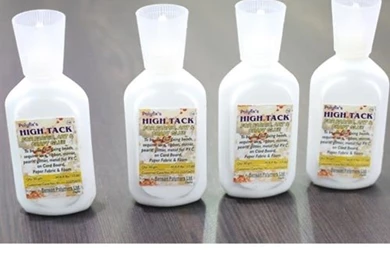 Glues & Adhesives Manufacture & Exporter Delhi INDIA   Benson ...