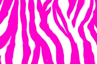 Pink Zebra Print Wallpapers   HD Wallpapers