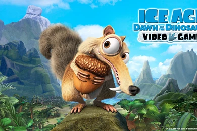 Ice Age Wallpapers 10   HD Wallpaper Backgrounds