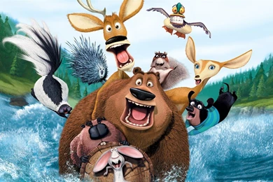 Up Cartoon Wallpapers Hd Desktop