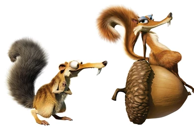 Ice Age Wallpapers Hd Wallpapers   741540