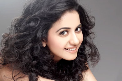 HD Rakul Preet Singh Wallpapers