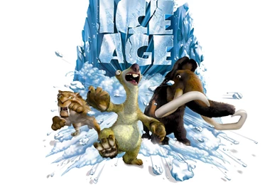 Ice Age Wallpapers Pictures 37   HD Wallpaper Backgrounds