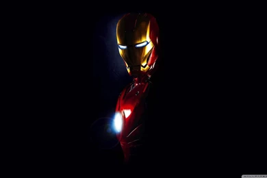 Iron Man Hd Wallpapers For Mobile   The Wallpapers   The Wallpapers