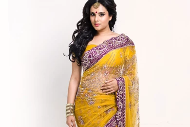 Pic New Posts: Hd Wallpapers Malayalam Actress