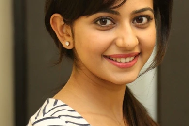 Rakul Preet Singh Current Teega Movie Actress Latest Photoshoot ...
