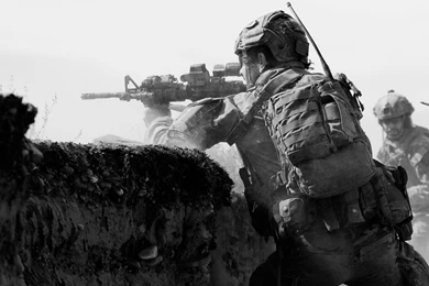 Download HD Military, Soldier, Australian Army, Special Forces ...