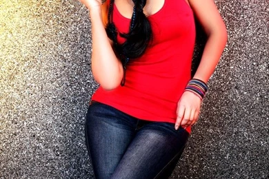 Rakul Preet Singh Latest Unseen HD Wallpaper 111245215 (5)