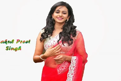Rakul Preet Singh Hd Wallpapers   Free Hd Wallpapers