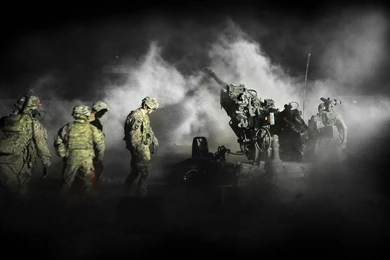 Est100 一些攝影(some Photos): Afghanistan, 2013. 阿富汗, 2013年.