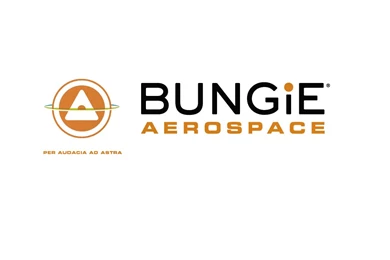 Re: Bungie Aerospace Wallpapers?