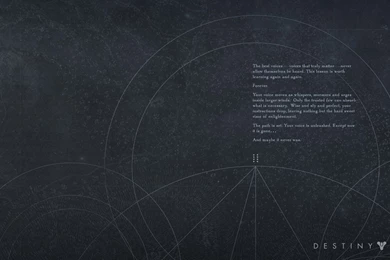 Xbox Bungie Game Destiny (video Game) One Hd Wallpaper Backgrounds ...