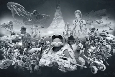 Index Of /wallpapers/