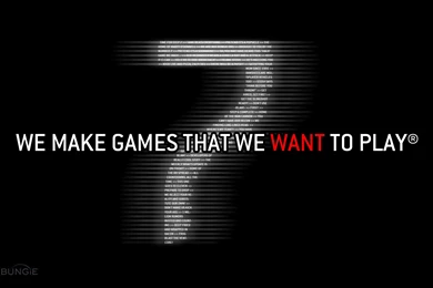 Wallpapers/Desktop Backgrounds?   General Chat   Sacriel.tv   Home ...