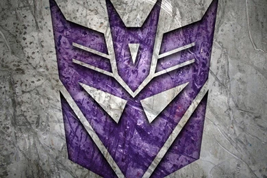 Transformers Logo Wallpapers, HD Wallpapers Downloads