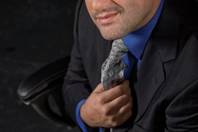 Tony Stewart PhotosHD Wallpapers