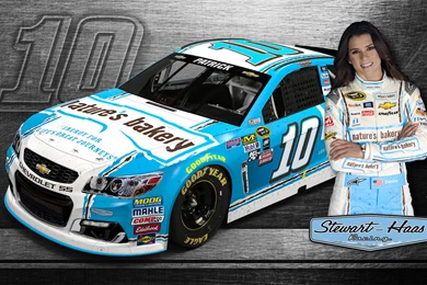 SHR Desktop Wallpapers