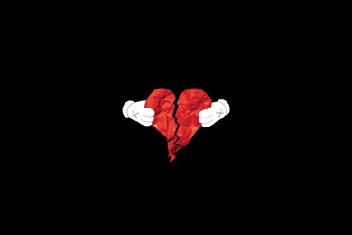 Heartbreak Wallpapers Wallpapers Cave