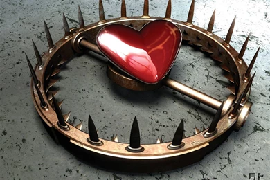 Heartbreak Wallpapers With Quotes Love Wallpapers With Quotes ...