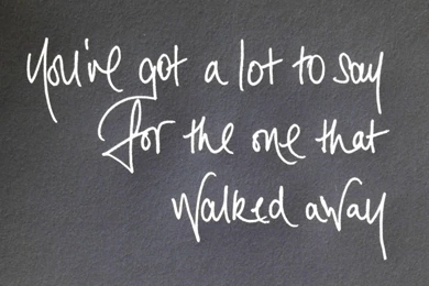 Hurt Sad Love Quotes With Wallpaper Images Hd 2016