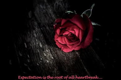 A Broken Heart (also Known As A Heartbreak Or Heartache) Is A ...