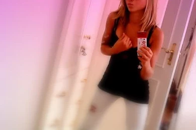 808s & Heartbreak Wallpapers