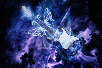 Wallpapers About Heartbreak   Pixbim.com