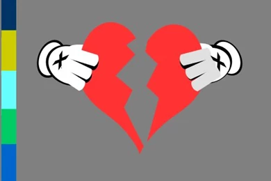 Browsing Fan Art On DeviantArt