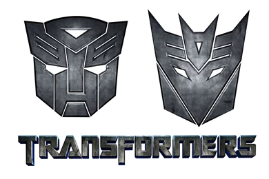 Image   Transformers Logo Wallpapers.jpg   Transformers Legends ...
