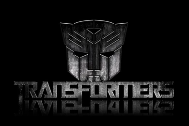 Logo HD Wallpapers   Page 21