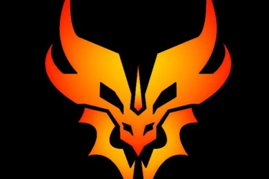 Transformers Prime Logo Related Keywords & Suggestions ...