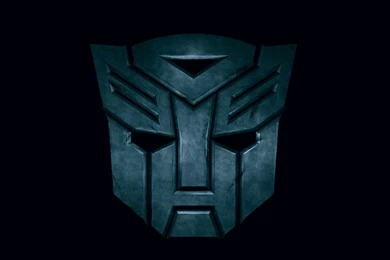 Download Transformers Emblem Wallpapers 1600x1200