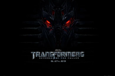 HD Transformers Wallpapers & Backgrounds For Free Download