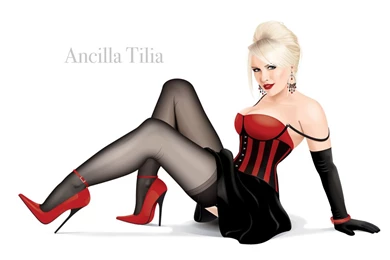 Deviant Browser BETA